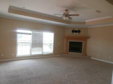 294 Hannah Rd - Photo 3 of 9