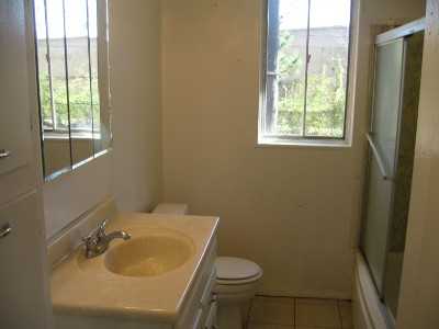 457 Seabreeze Rd E - Photo 2 of 5