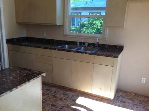 2530 E Barton Square - Photo 2 of 6