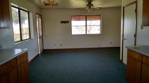 3307 Snowflake Heights Blvd - Photo 2 of 8