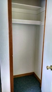 3307 Snowflake Heights Blvd - Photo 3 of 8