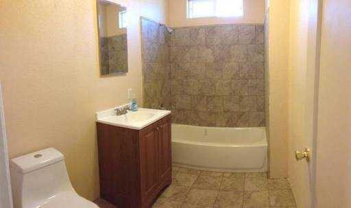 2530 E Barton Square - Photo 3 of 6