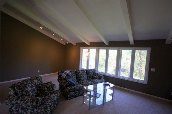 8949 River Ridge Dr SE - Photo 3 of 23