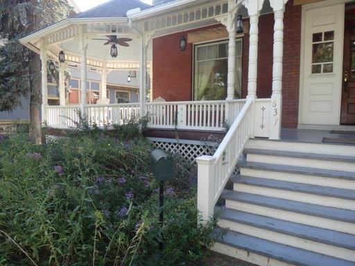 637 Tennessee St - Photo 2 of 25