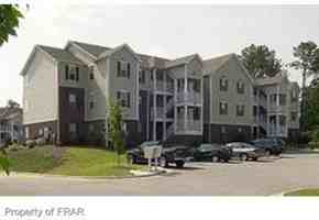 featured image of 380 Bubble Creek Ct #3