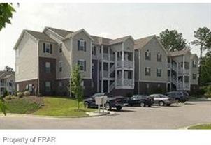 380 Bubble Creek Ct #3 - Photo 1 of 1