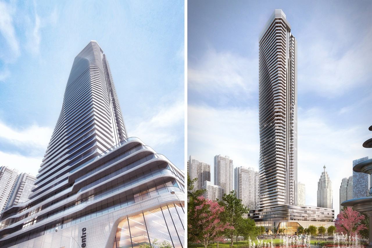 28 Freeland Street #4807