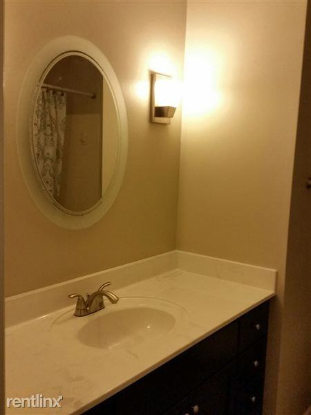 6 Covent Garden Ct - Photo 2 of 9