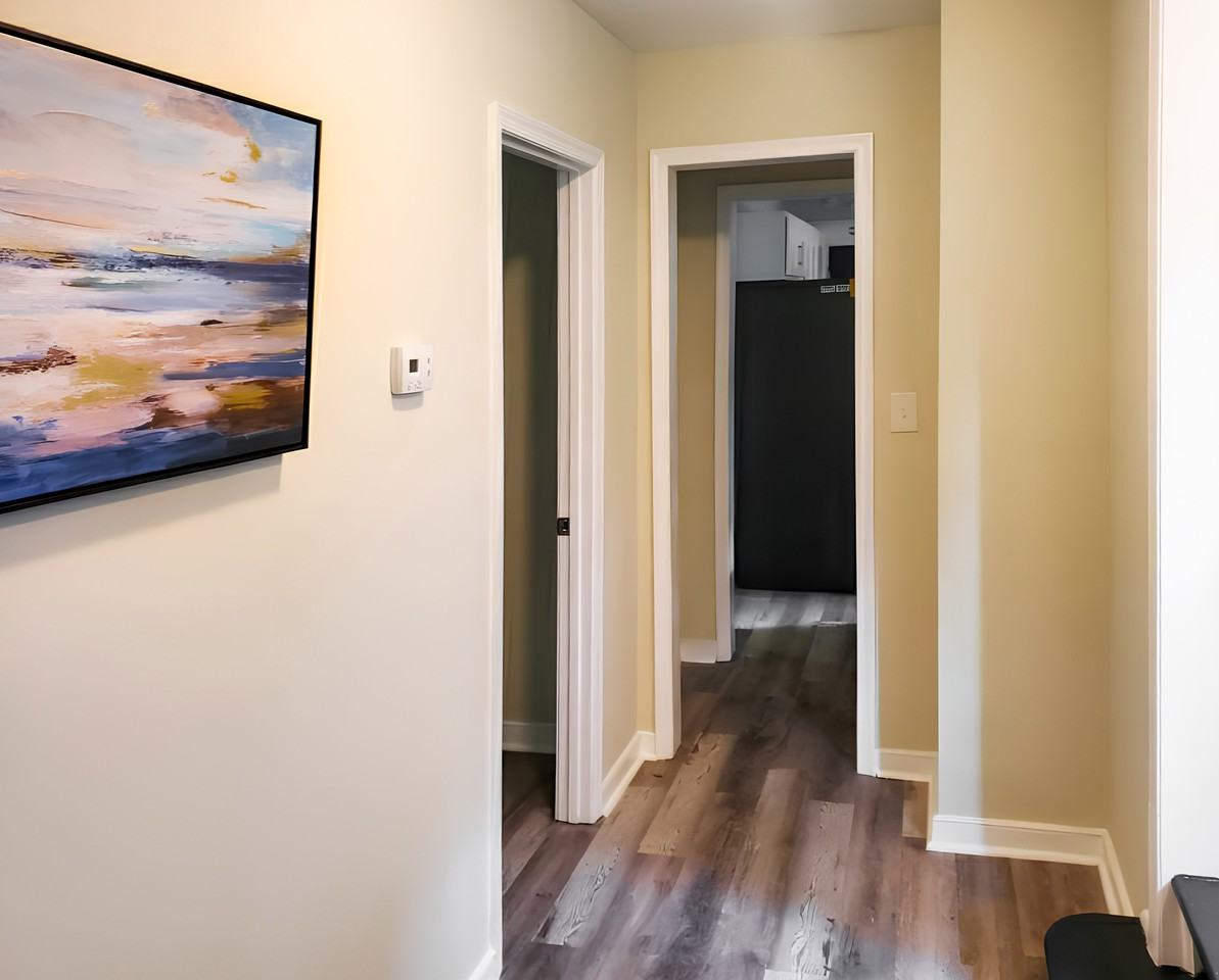 Cliff Ave - Photo 4 of 11