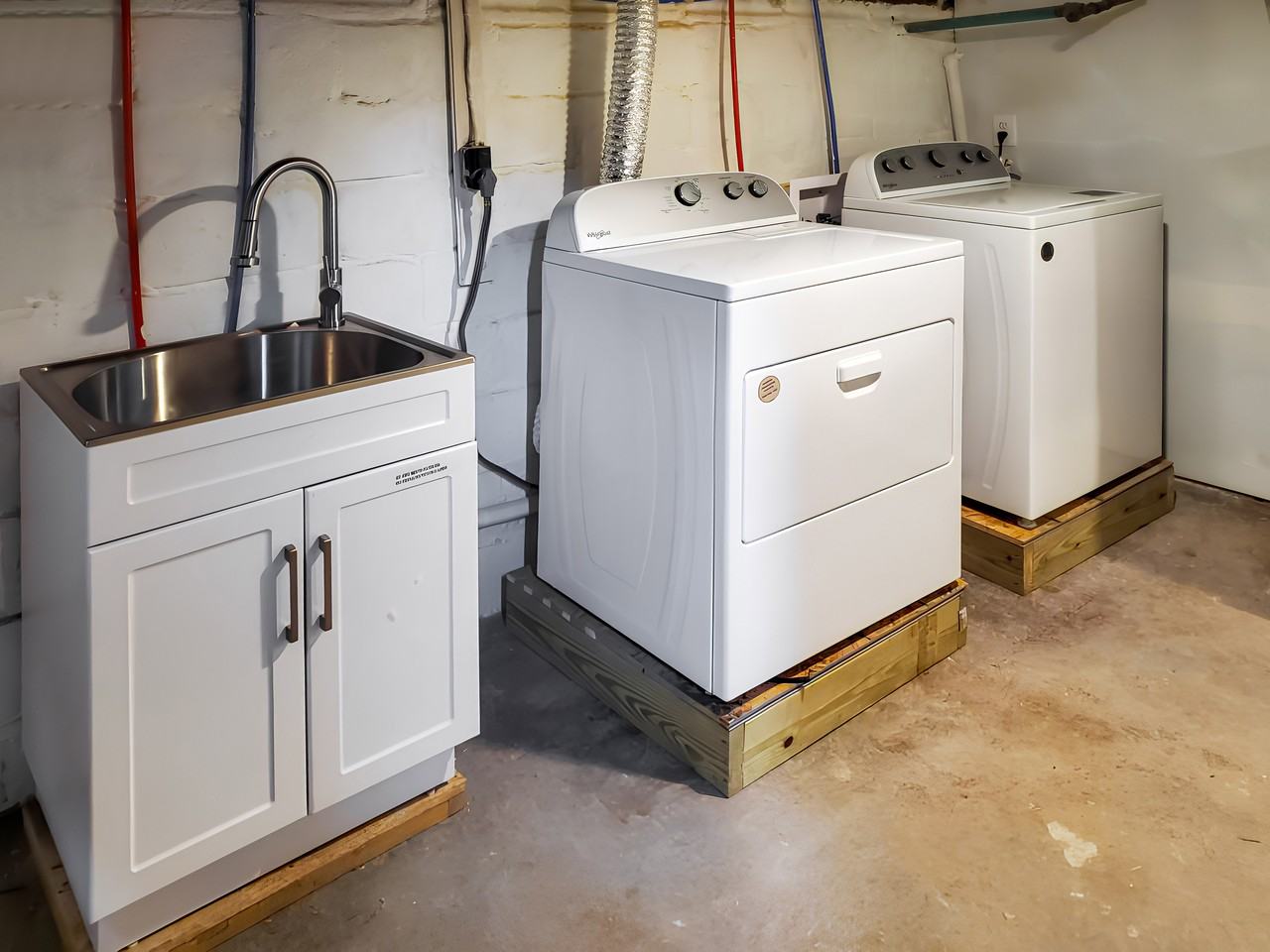 Cliff Ave - Photo 2 of 11