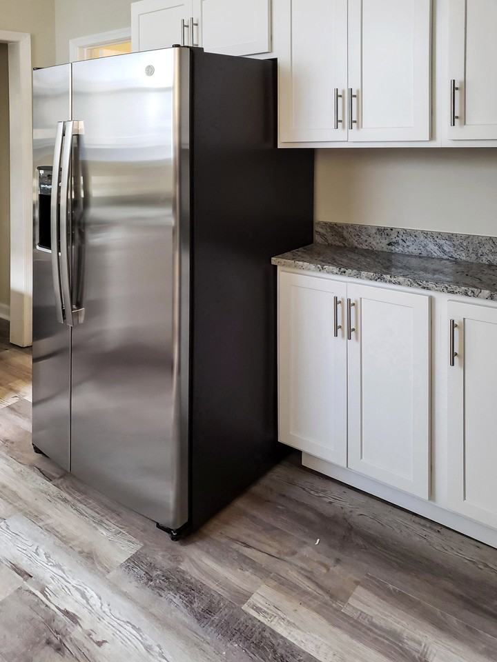 Cliff Ave - Photo 6 of 11