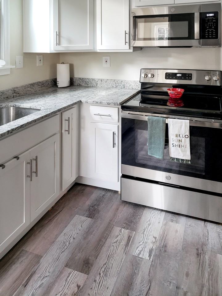 Cliff Ave - Photo 7 of 11