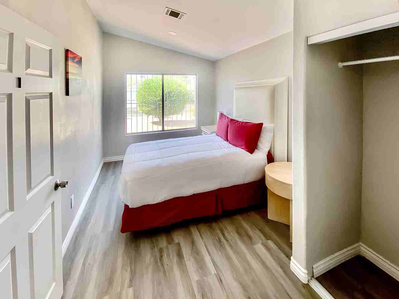 1401 Reverend Wilson Avenue - Photo 6 of 6