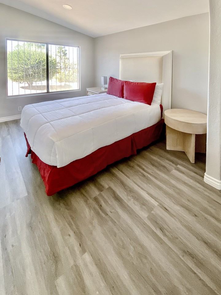 1401 Reverend Wilson Avenue - Photo 5 of 6