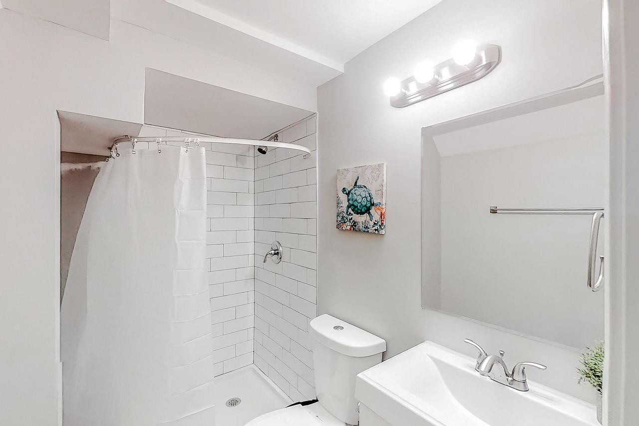 Stardust Circle - Photo 2 of 9