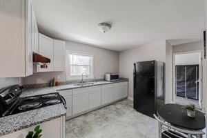 featured image of Stardust Cir