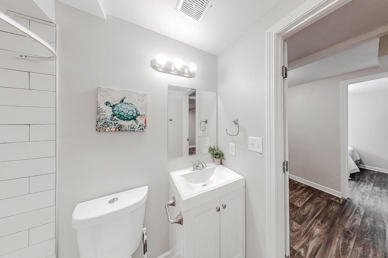 Stardust Cir - Photo 6 of 9