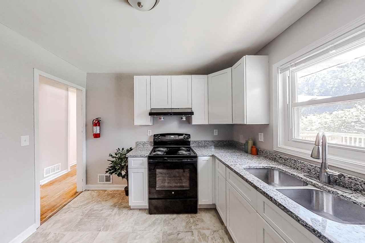 Stardust Cir - Photo 4 of 9