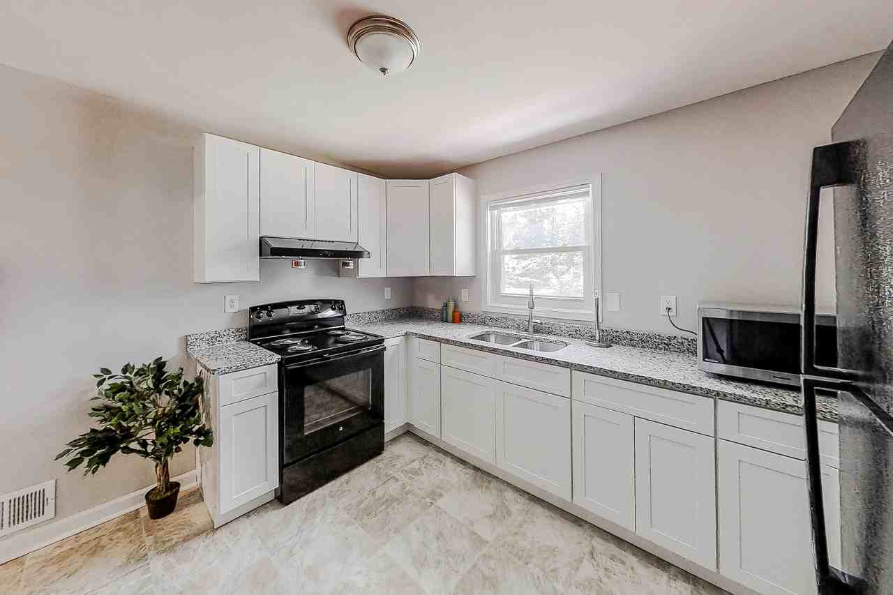 Stardust Circle - Photo 3 of 9