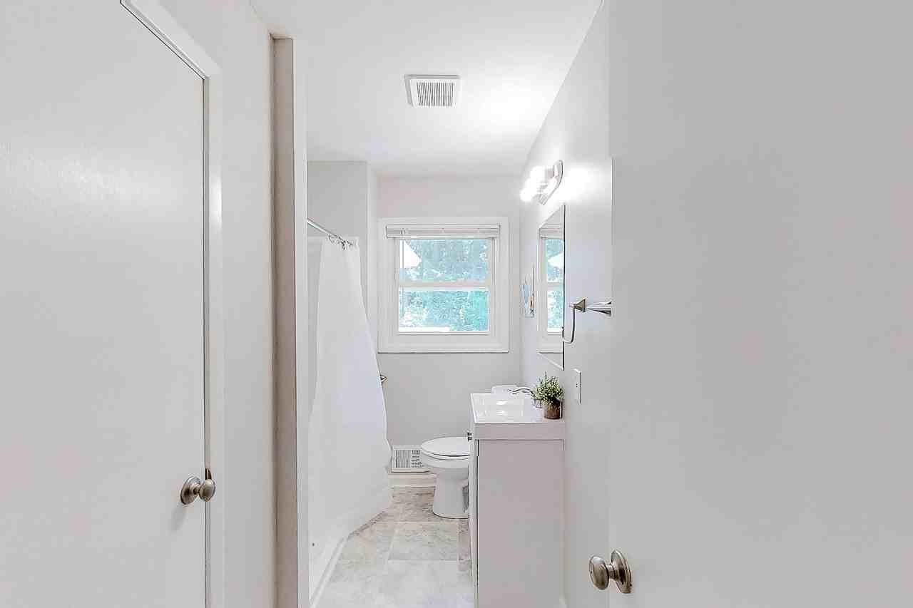 Stardust Cir - Photo 7 of 9