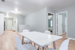 Westmoor Dr Nw - Photo 1 of 1