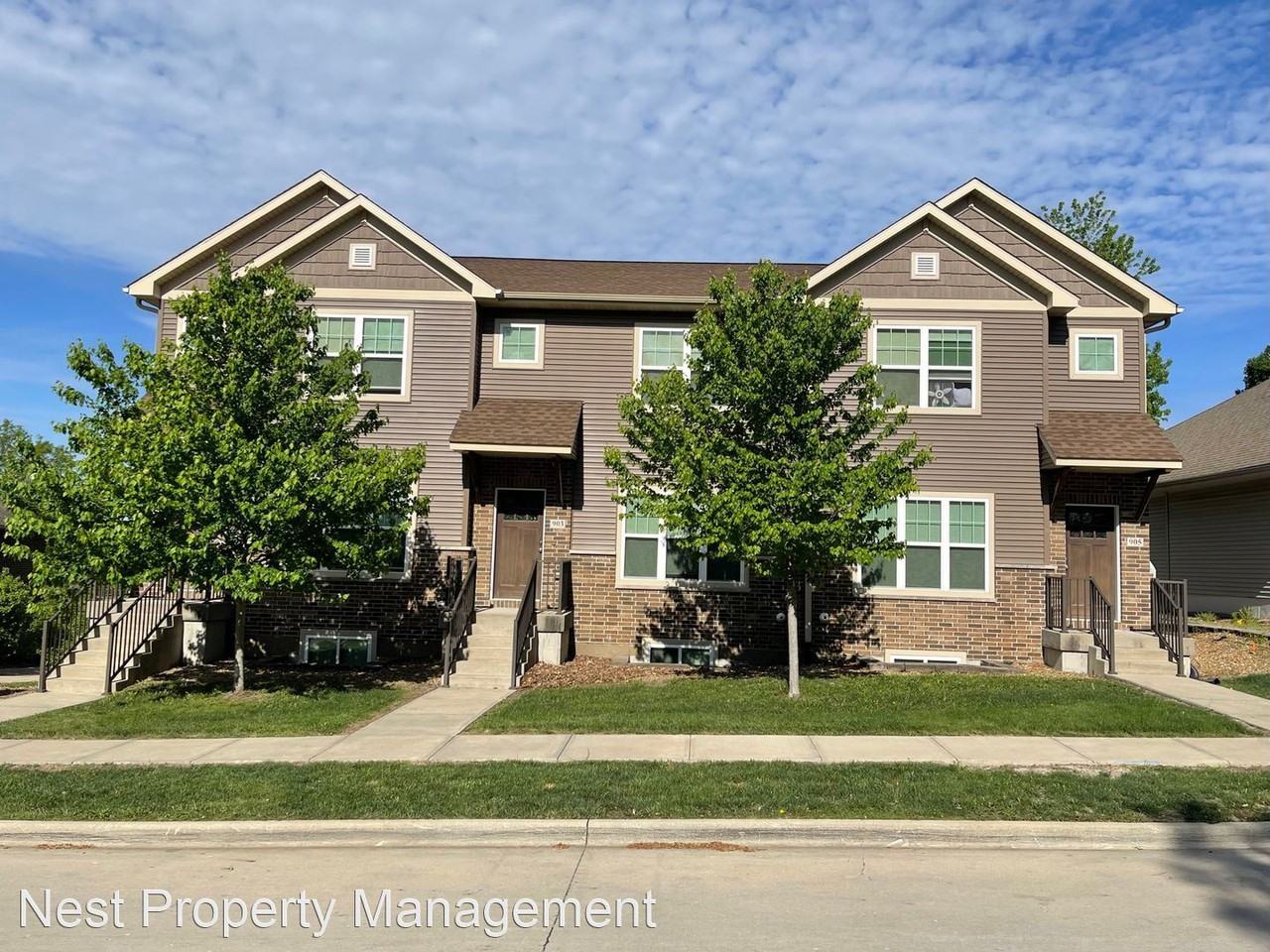 901 - 905 Scott Park Dr - Photo 2 of 50