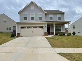 1160 Spring Meadow Way #1 - Photo 1 of 1