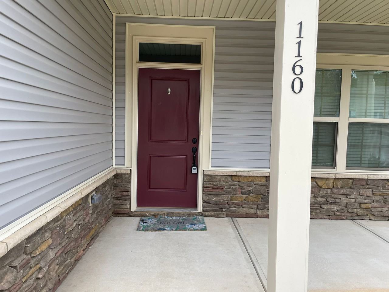 1160 Spring Meadow Way #1 - Photo 7 of 32
