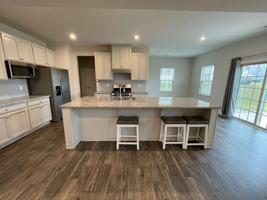 featured image of 1160 Spring Meadow Way #1