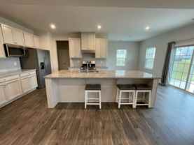 1160 Spring Meadow Way #1 - Photo 1 of 1