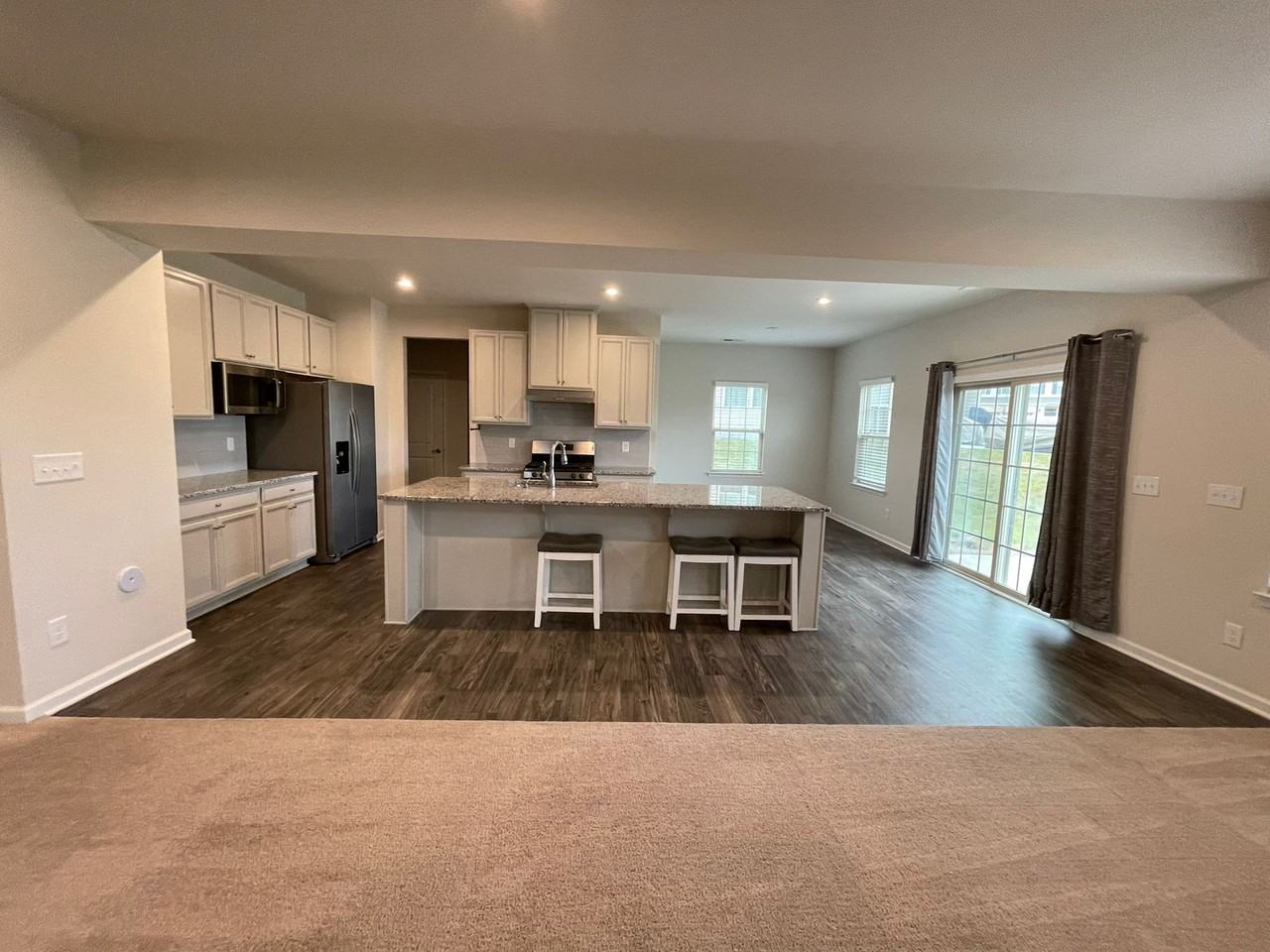 1160 Spring Meadow Way #1 - Photo 2 of 32