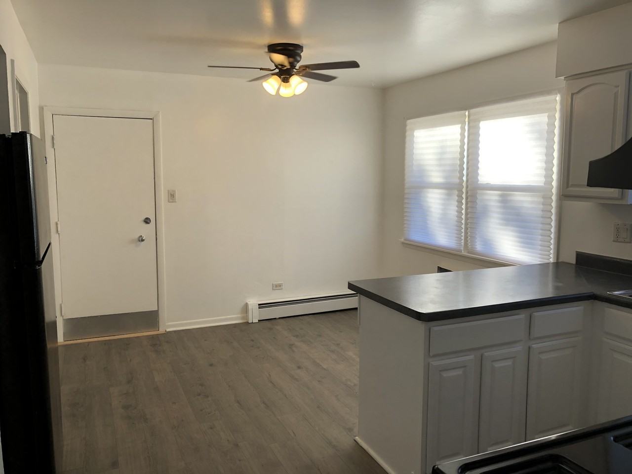 2231 Prairie St #1 - Photo 3 of 10