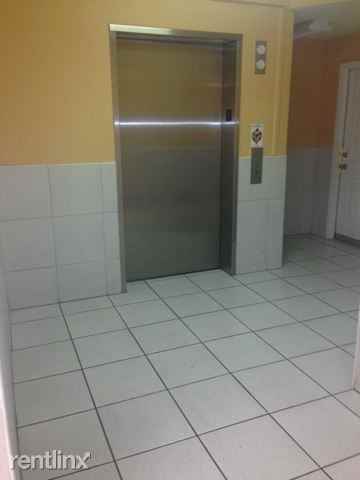 510 Elizabeth Ave - Photo 2 of 10