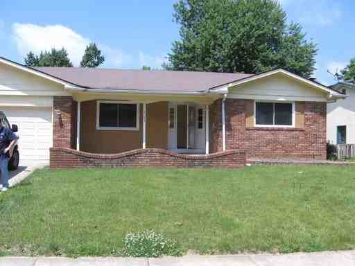 5143 Northcliff Loop E - Photo 2 of 4