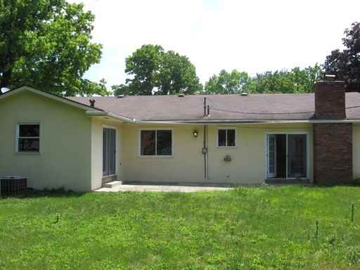 5143 Northcliff Loop E - Photo 3 of 4