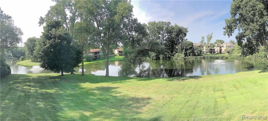 3865 Lone Pine Road #302 - Photo 2 of 10