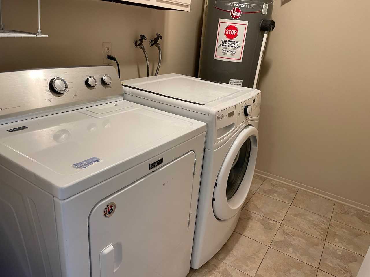 3865 Lone Pine Road #302 - Photo 3 of 10