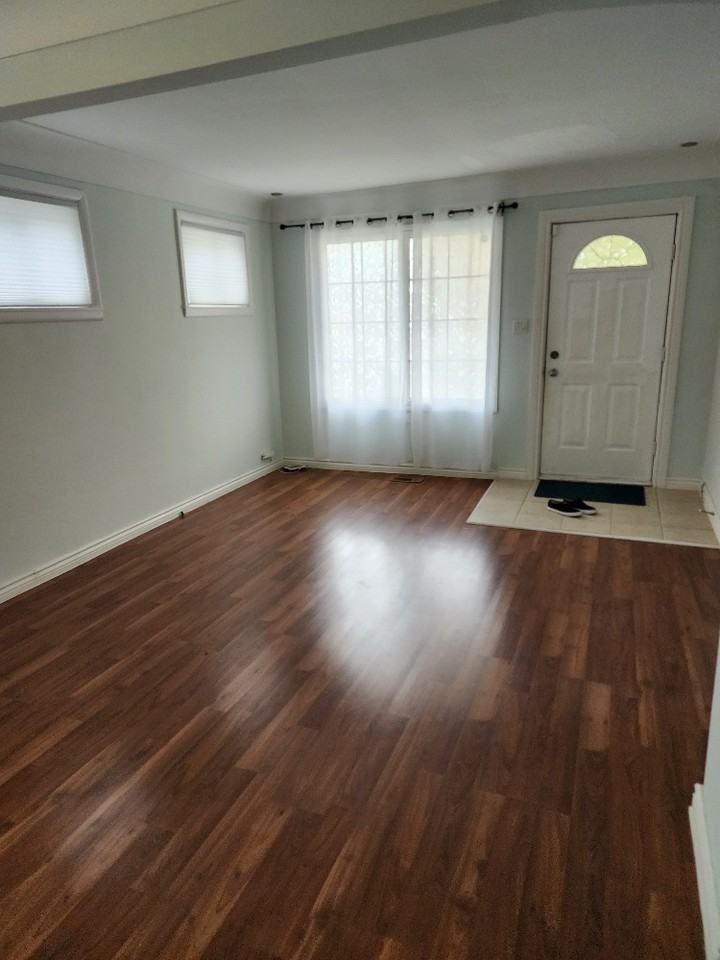 2337 Westcott Rd – 2 bed, 2 bath - Photo 2 of 22