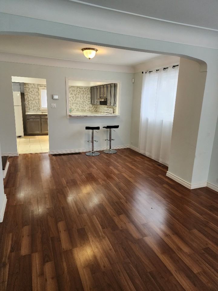 2337 Westcott Rd – 2 bed, 2 bath - Photo 3 of 22