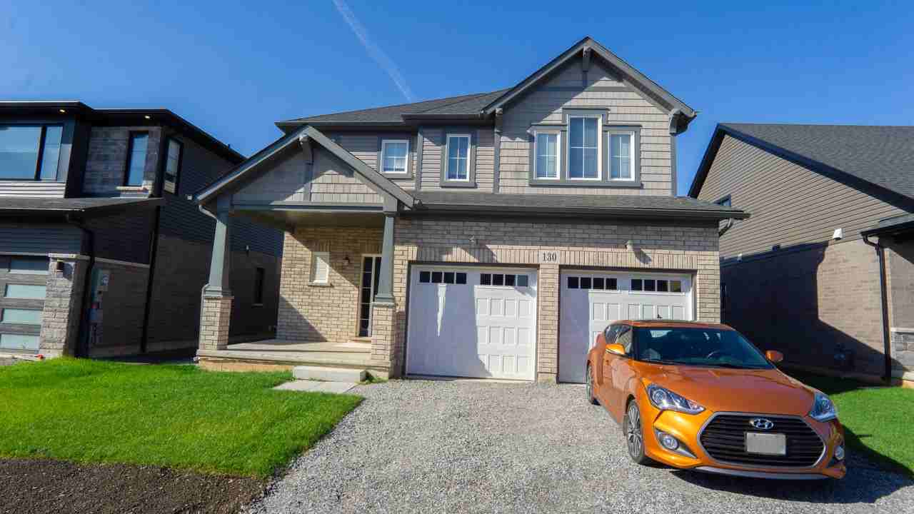 130 Susan Drive - Photo 2 of 22