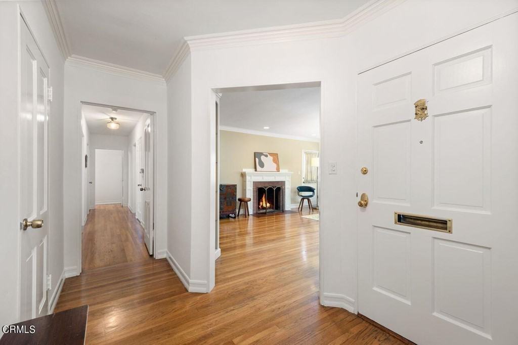 2210 East Dudley Street - Photo 2 of 14