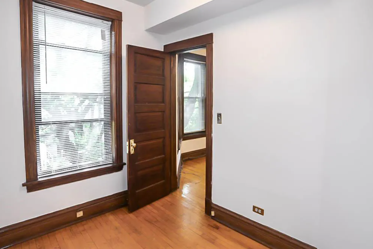 W Diversey Pkwy & N Wayne Ave - Photo 3 of 7