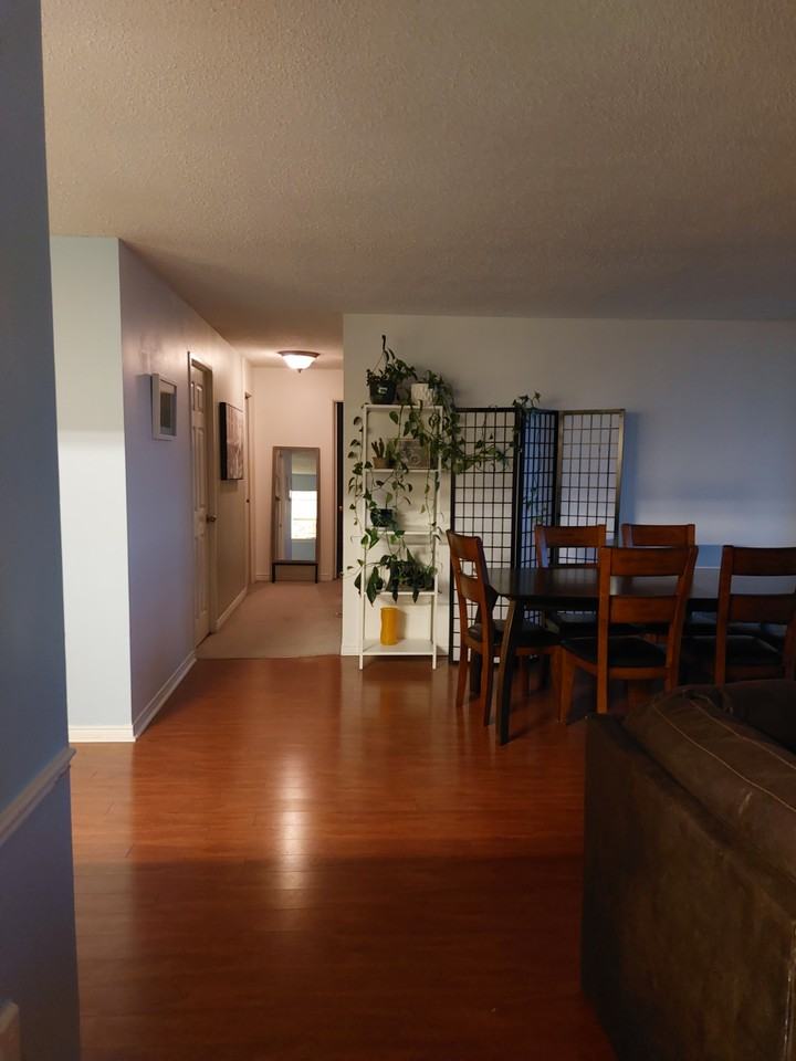 Colborne Street - Photo 2 of 11