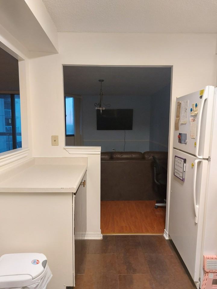 Colborne Street - Photo 3 of 11