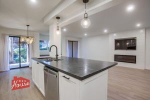 featured image of 4009 Canario St #D