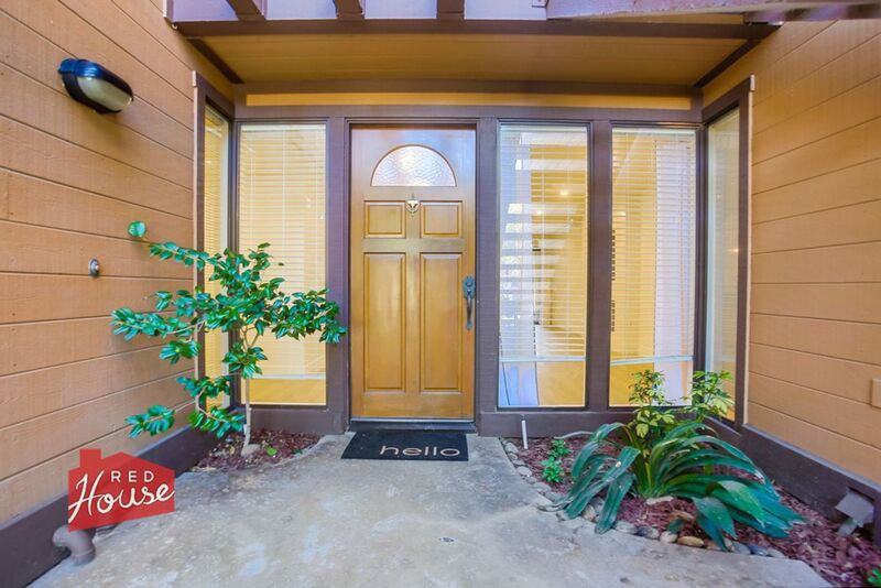 4009 Canario St #D - Photo 2 of 29