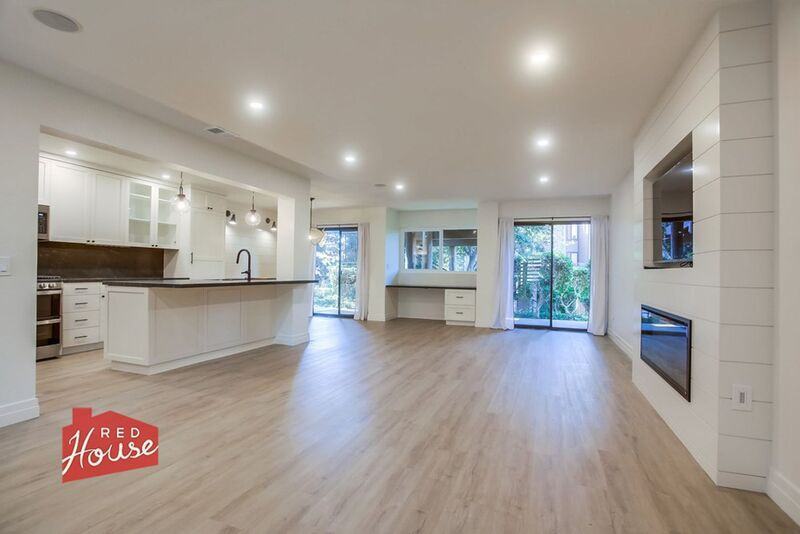 4009 Canario St #D - Photo 3 of 29