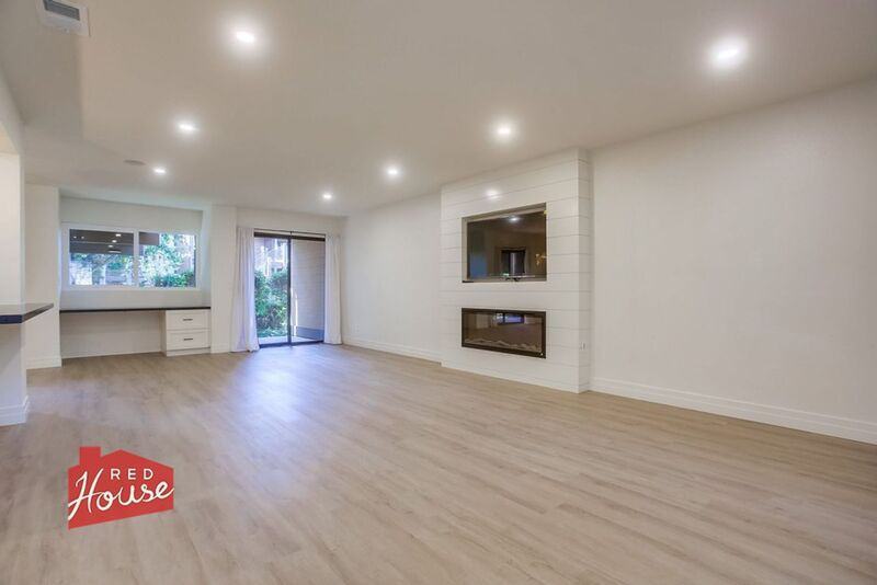 4009 Canario St #D - Photo 4 of 29