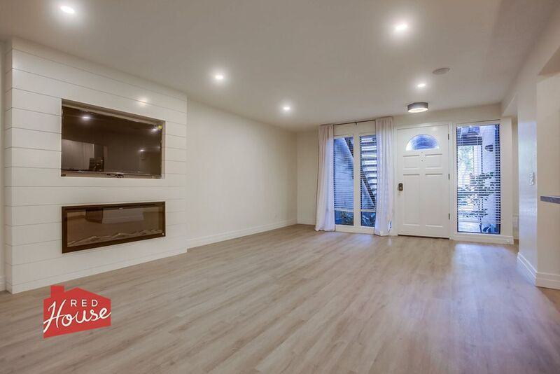 4009 Canario St #D - Photo 5 of 29