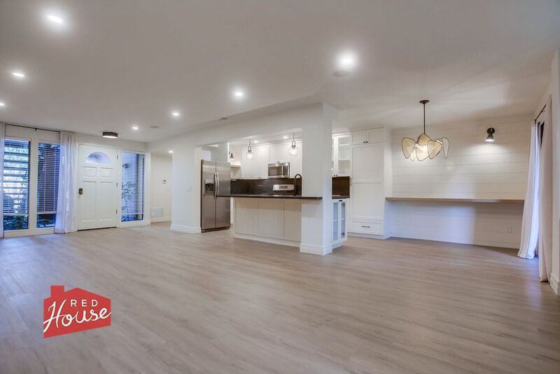 4009 Canario St #D - Photo 6 of 29